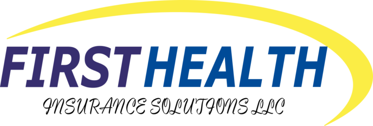 Cropped FIRST HEALTH Logo 1 768x261 